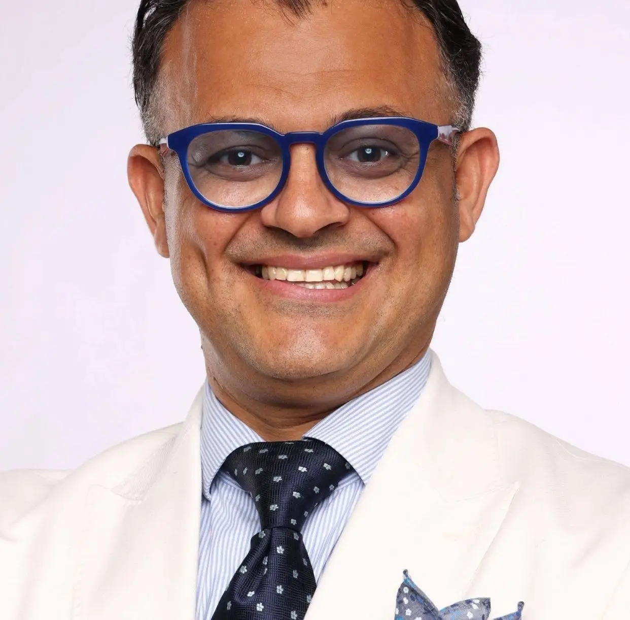 WhatsApp-Image-2025-08-04-at-17.33.18_72e206b8