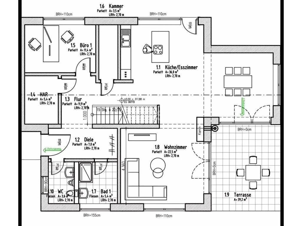 plan Newel2
