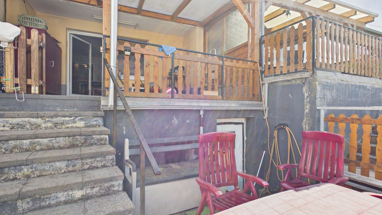CAM02784G0-PR0557-STILL019